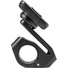 Peak Design Mobile Motorcycle Bar Smartphone Mount (V2)