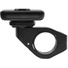 Peak Design Mobile Motorcycle Bar Smartphone Mount (V2)