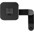 Peak Design Mobile Motorcycle Bar Smartphone Mount (V2)