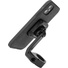 Peak Design Mobile Motorcycle Bar Smartphone Mount (V2)