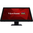ViewSonic TD2760 27" 16:9 Multi-Touch LCD Monitor