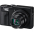 Panasonic Lumix TZ99 Compact Digital Camera (Black)