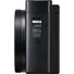 Panasonic Lumix TZ99 Compact Digital Camera (Black)