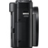 Panasonic Lumix TZ99 Compact Digital Camera (Black)