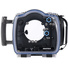 AquaTech EDGE MAX Pro Underwater Housing for Canon R3
