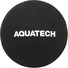 AquaTech Large Port Cover Kit