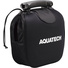 AquaTech Water Housing Cover