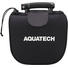 AquaTech Water Housing Cover