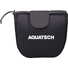 AquaTech Water Housing Cover