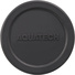 AquaTech XF-55 Lens Port Cap Set
