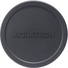 AquaTech XLF-75 Lens Port (8")