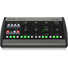 Behringer P16-HQ 16-Channel Personal Monitoring Mixer