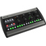 Behringer P16-HQ 16-Channel Personal Monitoring Mixer