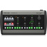 Behringer P16-HQ 16-Channel Personal Monitoring Mixer
