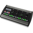 Behringer P16-HQ 16-Channel Personal Monitoring Mixer