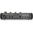 Behringer P16-HQ 16-Channel Personal Monitoring Mixer