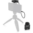 Behringer Go Cam Wireless Single-Person Wireless Clip-On Microphone System (2.4 GHz)