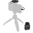 Behringer Go Cam Wireless Single-Person Wireless Clip-On Microphone System (2.4 GHz)