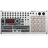 Behringer RS-9 Rhythm Sequencer Eurorack Module (52 HP)