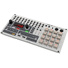 Behringer RS-9 Rhythm Sequencer Eurorack Module (52 HP)