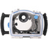 AquaTech EDGE Pro Underwater Housing for Nikon Z 6, Z 7, Z 6 II, and Z 7 II (Gray)