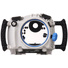 AquaTech EDGE Pro Underwater Housing for Nikon Z 6, Z 7, Z 6 II, and Z 7 II (Gray)