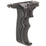 AquaTech M3 Shutter Grip