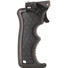 AquaTech M3 Shutter Grip