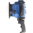 AquaTech M3 Shutter Grip