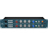 Behringer 1273 2-Channel Microphone Preamplifier