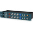 Behringer 1273 2-Channel Microphone Preamplifier