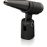 Behringer ECM Pro Small Diaphragm Condenser Microphone
