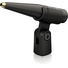 Behringer ECM Pro Small Diaphragm Condenser Microphone