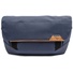 Peak Design Field Pouch (V3, Midnight Blue)