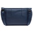 Peak Design Field Pouch (V3, Midnight Blue)