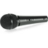 Behringer XM1800S Supercardioid Dynamic Vocal and Instrument Microphone (3-Pack)