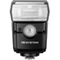 OM System FL-700WR Wireless Electronic Flash