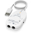 Behringer GUITAR LINK UCG102 Guitar-to-USB Interface for PC, Mac, and iOS
