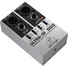 Behringer DI20 Professional Active 2-Channel Direct Box/Splitter