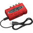 Behringer UCA222 2-Channel USB Audio Interface