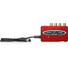 Behringer UCA222 2-Channel USB Audio Interface