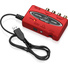 Behringer UCA222 2-Channel USB Audio Interface