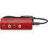 Behringer UCA222 2-Channel USB Audio Interface