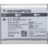 OM System LI-92B Rechargeable Lithium-Ion Battery