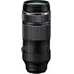OM System M.Zuiko Digital ED 100-400mm f/5-6.3 IS Lens