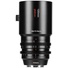 7Artisans 120mm T2.9 Macro 2x Lens (Sony E)