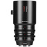 7Artisans 120mm T2.9 Macro 2x Lens (Sony E)