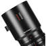 7Artisans 120mm T2.9 Macro 2x Lens (Sony E)