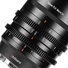 7Artisans 120mm T2.9 Macro 2x Lens (Sony E)