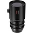 7Artisans 120mm T2.9 Macro 2x Lens (Sony E)